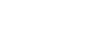 다르다누수탐지